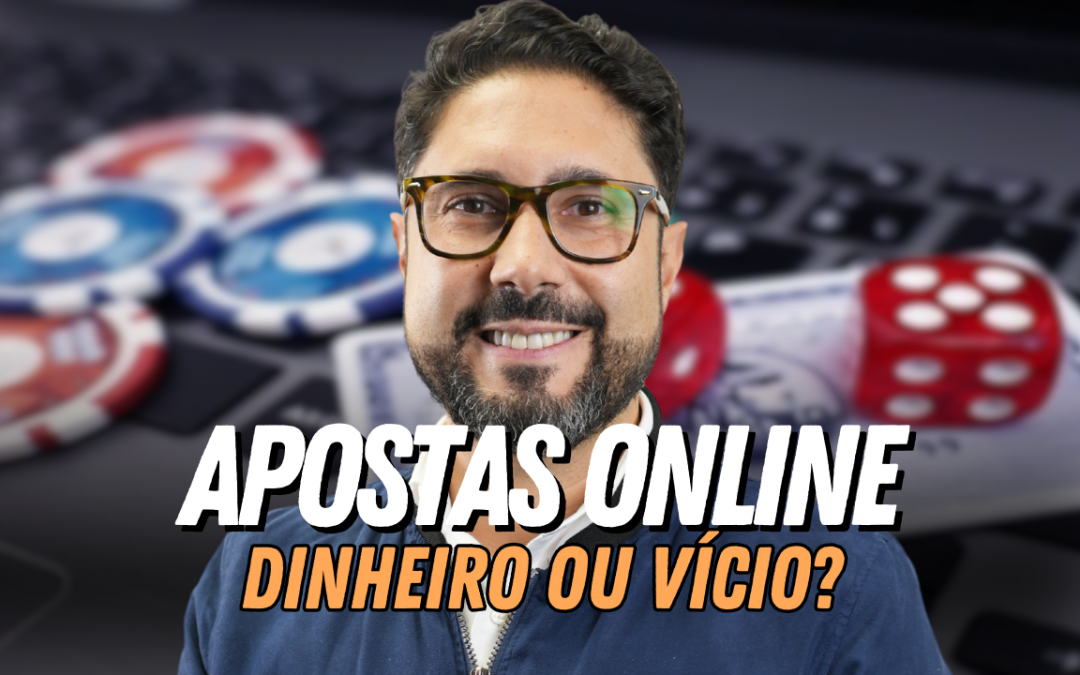 Economia das Apostas Online e juros do cartão de crédito aumenta | MorningTalks