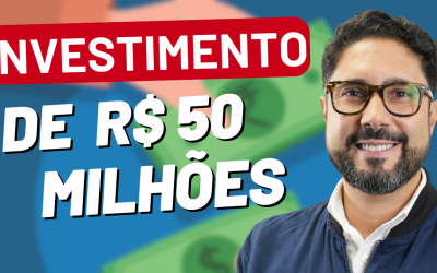 FIM do saque FGTS?! E-Commerce cresce no Brasil | MorningTalks